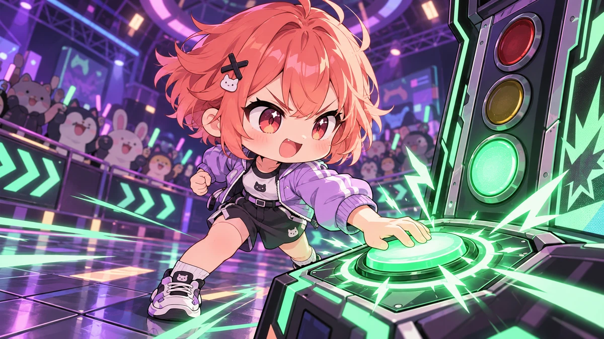 Flash Reflex cover